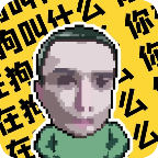 耀扬盒免费下载版