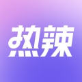 热辣舞蹈 v1.1.8