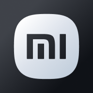 小米汽车官方App