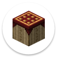 PojavLauncher v1.0.0 绿色版