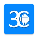 3C一体工具箱 v2.9.5安卓版