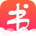 邑人小说安卓版下载