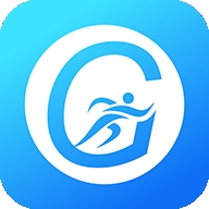 Hello FitPro v1.2.5
