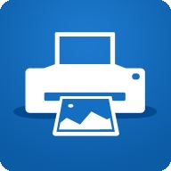 NokoPrint 官网 v5.20.6