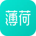 薄荷健康减肥官方App