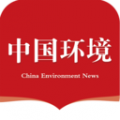 中国环境报App官网 v2.4.49