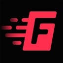 开练健身 v5.0.7