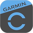 Garmin Connect v5.3.1 正式版