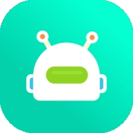机器人官方版 v1.0.9 解析