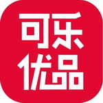可乐优品app绿色版 v3.5.0