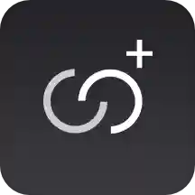 Cleer蓝牙耳机官方APP