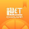 橙红小说免费阅读入口
