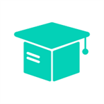 志远素养APP v1.0.1官方版