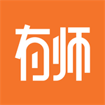 有师官方正版 v1.10 更新版