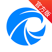 天眼查官方版APP