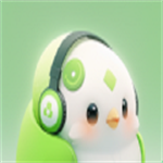 鸟语交流器 v3.0.0 安卓版
