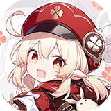 原神桌宠Live2D下载