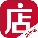 微店卖家版 v9.5.80