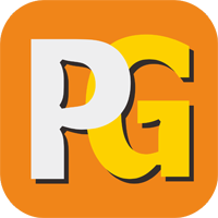PG游戏库最新版本