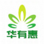 华有惠 v3.7.8最新版