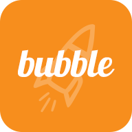 STARSHIP Bubble 最新版