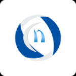 超能英语新版 v1.2.1