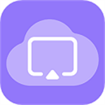分屏APP手机版 v1.4