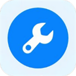 初阳工具箱专业版 v3.0 免费版
