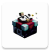Fold Craft Launcher 启动器 官方版 v1.1.7.4