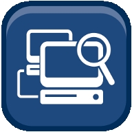 Network Scanner v2.7.0 中文版