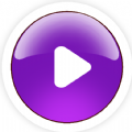 vlog剪印社 v1.0安卓版