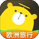大熊旅行 v1.0.0