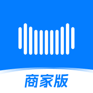 天猫校园商家版APP新版