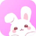 咪兔壁纸 v1.0 免费版