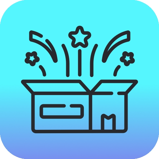 灵动盒子 v1.3 破解版本