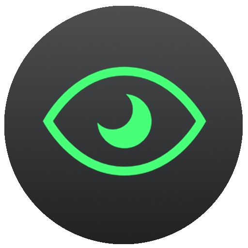 TOF查看器新版 v0.9.2