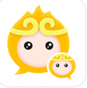 无尽分身 v5.1.1 专业版