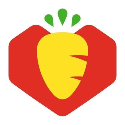 多多买菜App补贴领取