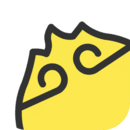 悟空工具箱 v2.0.8.0 安卓版