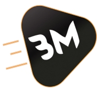 blackmod v3.0.6最新版