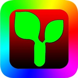 瑞合信Plus v8.0.95 安卓版