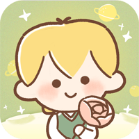 YoYo日常App安卓版