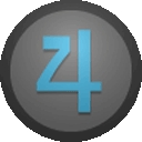 Tincore KeyMapper v3.7.8
