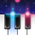 来音钢琴 v5.3.7 破解版