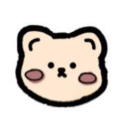 小浣熊iOS 15高级启动器