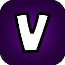 coc部落冲突助手 v1.9.9官网版