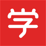 学而思网校 v9.03.03