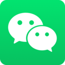 微信8.0.2264版本