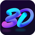 D指尖壁纸 v1.2.27 免费版