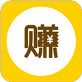 淘赚钱返利app v5.3.3新版